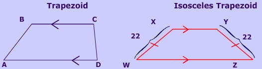 isosceles-trapezoids-angles-sides-diagonals-and-other-properties