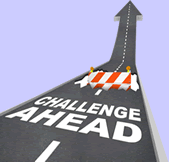 challenge problem icon