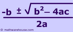 http://www.mathwarehouse.com/quadratic/images/the-quadratic-formula2.jpg  