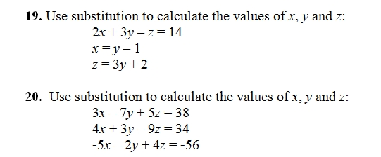 problem3