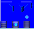 Fraction Game