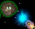 Integers in Space Thumb