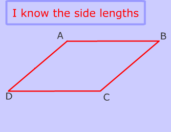 geometry problem solving calculator