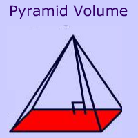 solidPyramidVolume1
