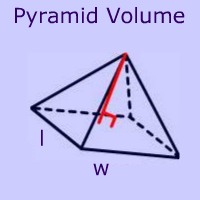 solidPyramidVolume2