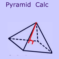 solidPyramidCalc
