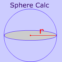 solidSphereCalc