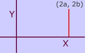 Parallelogram Sides Picture