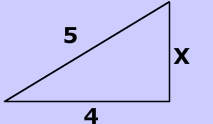 pythagorean image