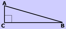Right Triangle