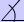 angle symbol
