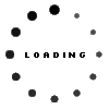 loading proof problem