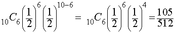 formula example