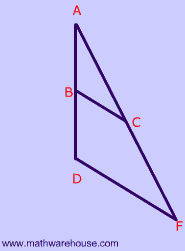 picture of angles