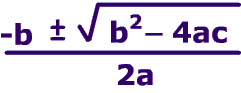 https://www.mathwarehouse.com/quadratic/images/the-quadratic-formula.gif