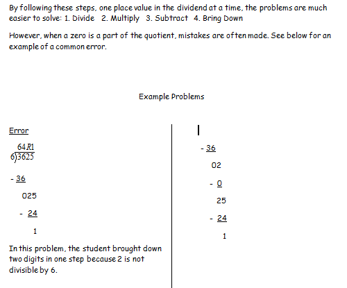 worksheet question 1