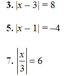 Example Question 1