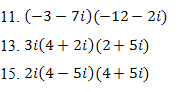 Example Question 2