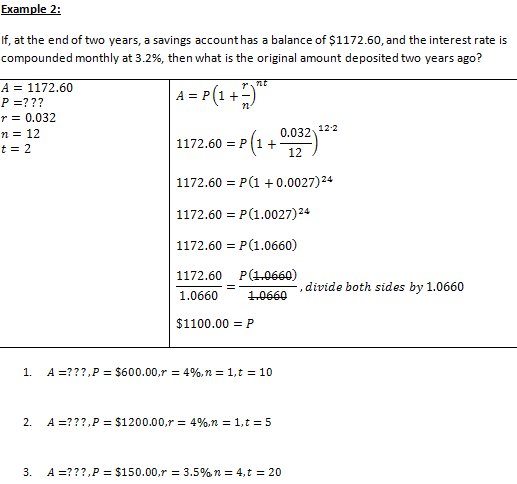 worksheet question 1