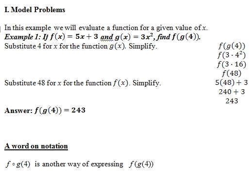 composition-of-functions-of-worksheet-pdf-and-answer-key-25-scaffolded-questions