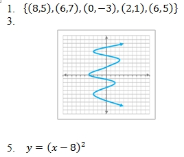 Example Question 2