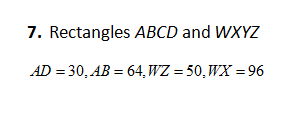 Example Question 7
