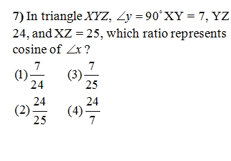 Example Question 3.7